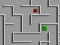 Permainan A Maze-ing secara online