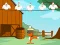 Permainan Sly fox secara online
