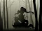 Permainan Evil Spirits Jigsaw secara online