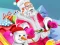 Permainan Design santas sleigh secara online