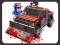 Permainan Endless Zombie Road secara online