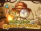 Permainan Hidden Objects: Mysterious Artifacts secara online
