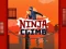 Permainan Ninja Climb secara online