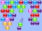 Permainan Bubble Hit secara online