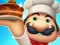 Permainan Idle Restaurant secara online