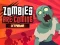 Permainan Zombies Are Coming Xtreme secara online