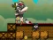 Permainan Fubar Level Pack Jungle Siege secara online