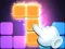 Permainan Nine Blocks secara online