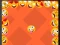 Permainan Pong With Emoji secara online