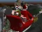 Permainan Santa's Little helpers secara online