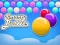 Permainan Smarty Bubbles secara online
