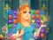 Permainan Princess Candy secara online