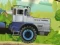 Permainan Tractors Power Adventure secara online