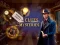 Permainan Hidden Object: Clues and Mysteries secara online
