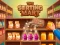 Permainan The Sorting Mart secara online