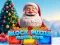 Permainan Block Puzzle Frozen Jewel secara online