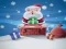 Permainan Christmas Gifts secara online