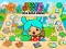 Permainan Jigsaw Puzzle: Toca Boca World secara online