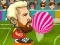 Permainan Head Football secara online