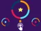Permainan Color Switch Ball secara online