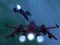 Permainan Spacecraft I secara online
