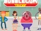 Permainan Bubblegum Tricks secara online