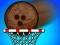 Permainan Super coconut Basketball secara online