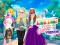 Permainan Back To School Fashion Trends secara online