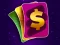 Permainan Mega Prize Scratch secara online