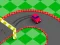 Permainan Mini Drifts secara online