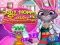 Permainan Judy Hopps Easter Preparation secara online