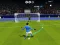 Permainan Top Bins! secara online