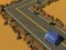 Permainan Zigzag Highway secara online