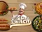 Permainan Idle Lunch secara online