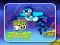 Permainan Ben 10 Challenge Stinkfly Showtime! secara online