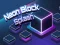 Permainan Cube Master secara online