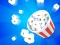 Permainan Popcorn Master secara online