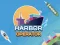 Permainan Harbor Operator secara online