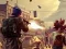 Permainan The Last stand secara online