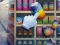 Permainan Goods Master 3D secara online