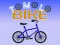 Permainan Tomolo Bike secara online