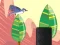 Permainan Bird Flying secara online