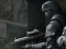 Permainan Golden Headshot secara online