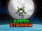 Permainan Jumper Starman secara online