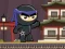 Permainan Dark Ninja secara online