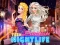 Permainan Teen Princesses Nightlife secara online