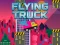 Permainan Flying Truck secara online