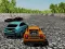 Permainan 3d Racing Extreme secara online