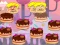 Permainan Cake Eaters secara online