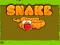 Permainan Snake secara online